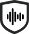 EVO真人视讯PLC-IoT：面向公开市场赋能千行百业