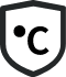 EVO真人视讯PLC-IoT：面向公开市场赋能千行百业