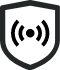 EVO真人视讯PLC-IoT：面向公开市场赋能千行百业