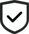 EVO真人视讯PLC-IoT：面向公开市场赋能千行百业